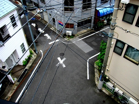 屋上からの風景.JPG