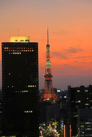 東京タワー22.JPG